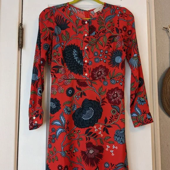 green emerald velvet dress NWT Ann Taylor LOFT Summer Leaf Knit Maxi Beach Long Relax Black Dress   JNL Trading